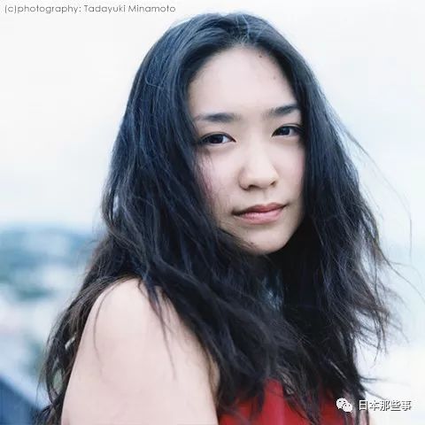 这些日本明星都要来上海 真的超级多了!