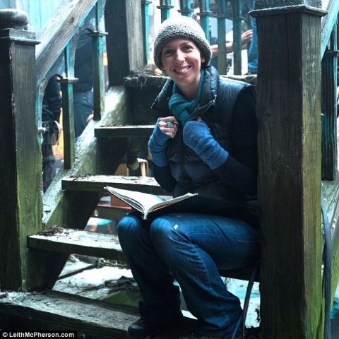 语言专家揭示了为什么好莱坞永远不会把澳大利