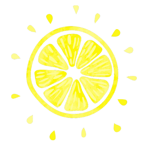 背景 壁纸 设计 矢量 矢量图 素材 480_480 gif 动态图 动图