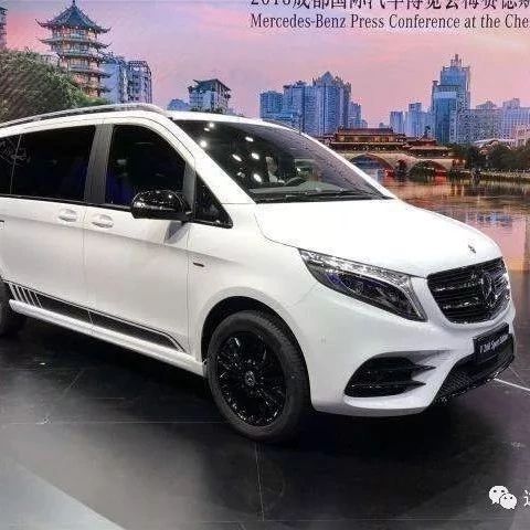 加价一年的埃尔法也没卖过神车，MPV有爆款相吗？