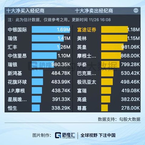 大赢家博彩论坛公告区|东莱社区举办庆祝新中国成立70周年文艺晚会