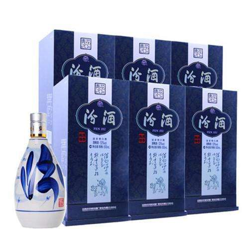 点击图片查看详情 收入证明_2018年集团营业收入