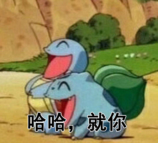 steam89%ϷҶѣ10Ӻɾ