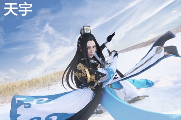 ذսϷʣλ֪ŮαҪ