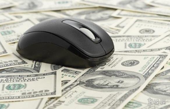 美国程序员竟然跑去捡垃圾?年收入高达60万美元!