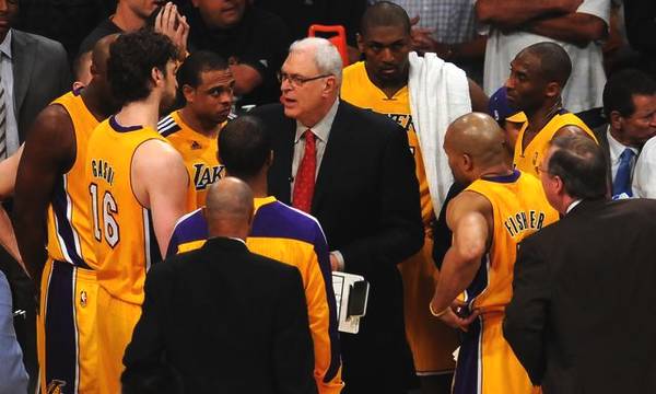 nba回忆音乐,nba回忆视频