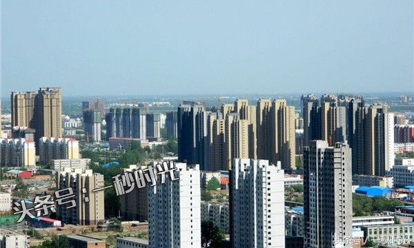 河南各地级市经济总量_河南地级市