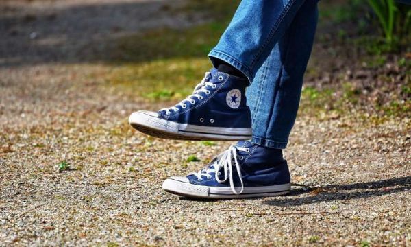 FrontNeurosci:重大发现!腿部锻炼对大脑和神经