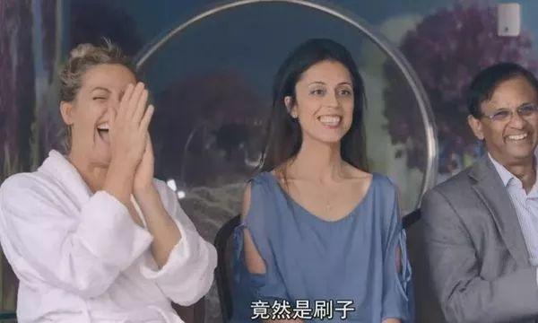 科普|BBC纪录片揭露5大美容真相?最后一个真