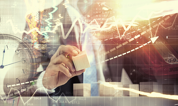 西门子携手阿里云 在中国推出开放式物联网操