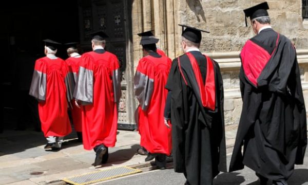 英国现有人口_...轮加勒比公主号英国列岛全览15日,北京往返(2)