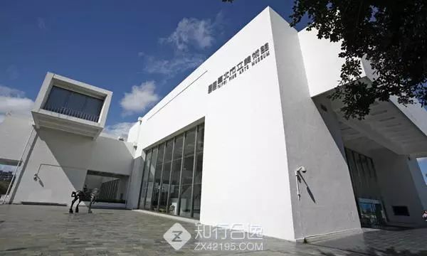 台湾丨2019台北渣打马拉松报名截止!宝岛最大