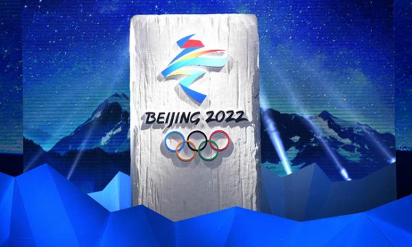 冰雪项目的春天来了!王蒙:我们要成立一支“敢死队”