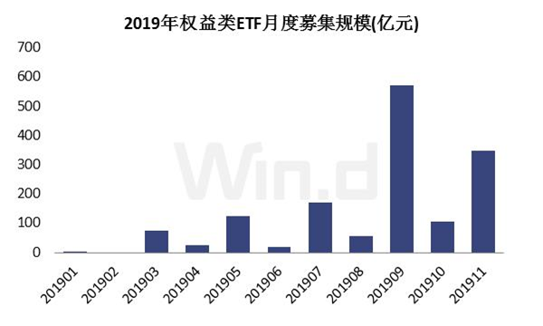 澳门专注网上娱乐值得信赖_孩子自理能力也有关键期,妈妈要抓住时机