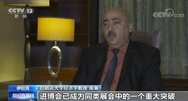 博彩大乐娱乐游戏平台|聋哑人与家人失联徒步走上高速 滨州民警帮助其与家人团聚