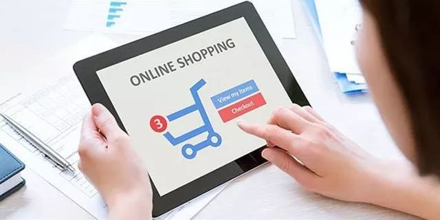 创始人张振栋:All in供应链,做跨境电商的京东