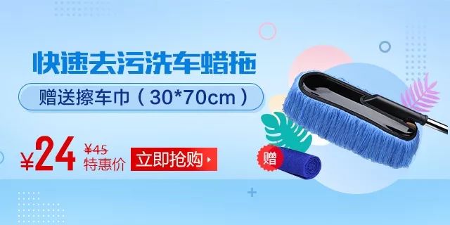 这几款豪华SUV时尚又个性,大气又有面子!最重要的是在你预算内!
