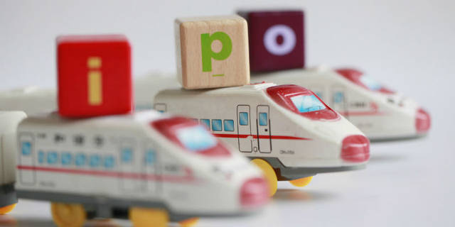 ag是pc吗|八月份我国外汇储备规模出现下跌,减少了80多亿美元,意味着什么