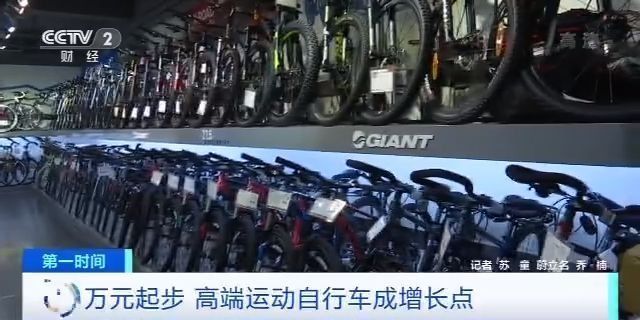 9599558 - 波司登今日除净 午后跌幅扩大暂跌逾4%失守10天线