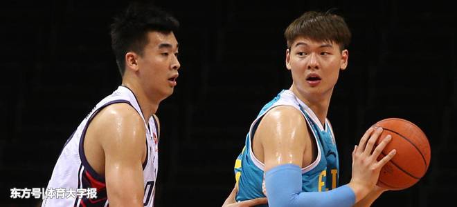 cba和nba身材,cba跟nba篮球框一样高么
