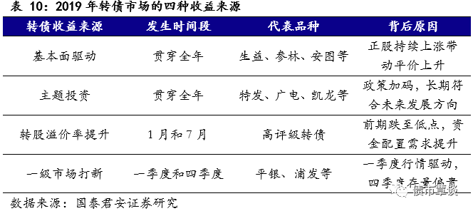 明升体育玩场娱乐·带你走近电影史上最神秘的传奇