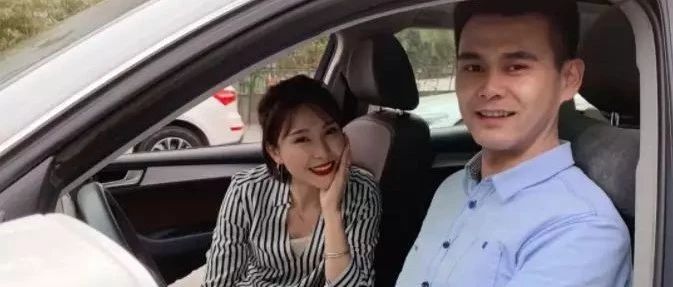 “奥迪“有新的文章更新，请注意查收