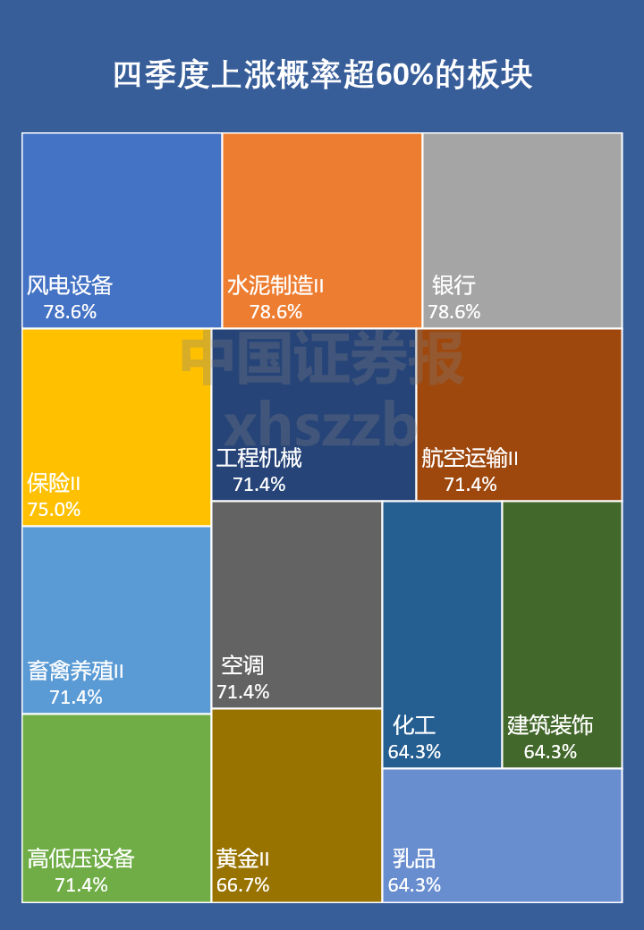 「www.aobo9.com 」618抢先购,绝对不能错过的一波福利