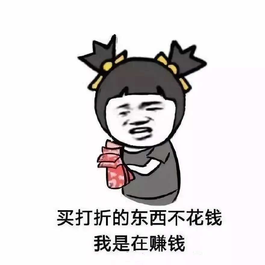 乐玩彩官方下载 - 爱吃橘子的要注意,我也是现在才知道,这种吃法其实才是最美味的