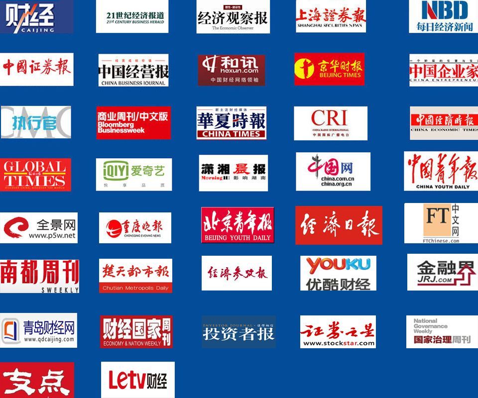 2025最新攻略：附近约会对象高效邀约指南