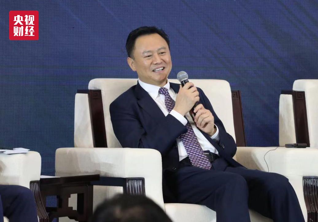「澳门909娱乐网怎么进」冬日里的一抹温暖,中奖彩民不忘善行