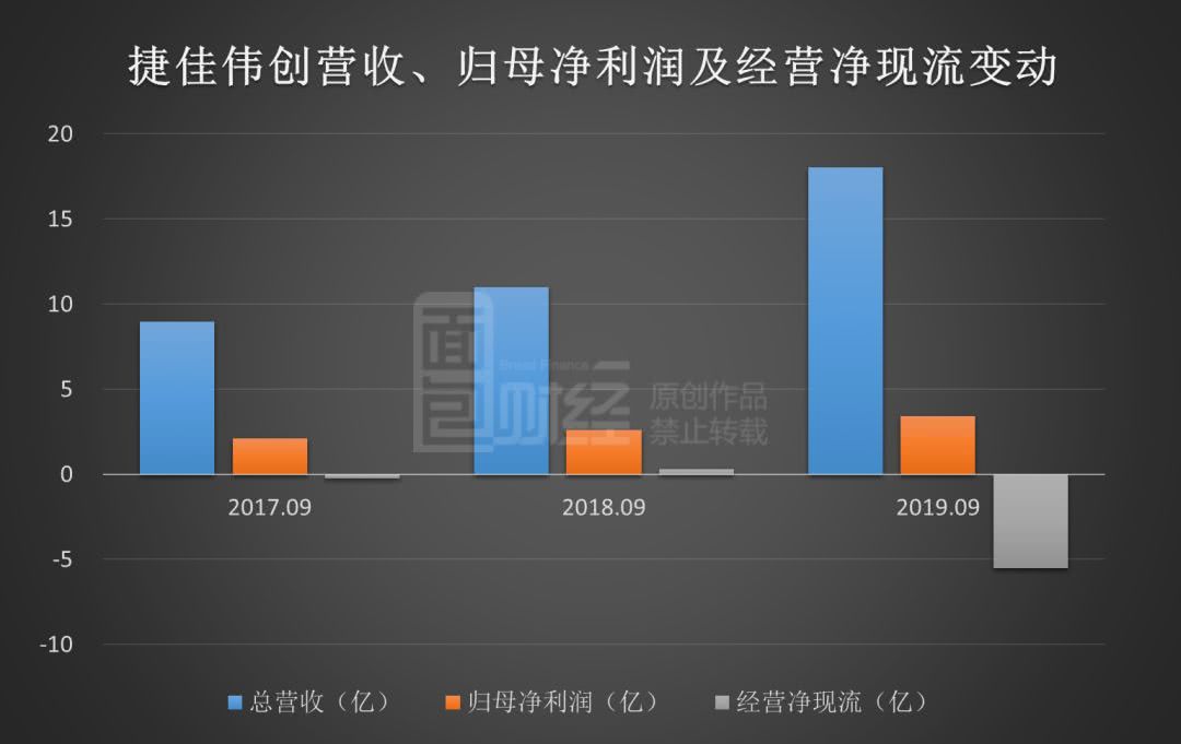 皇家国际城-12岁女生被性侵怀孕:警方排查100多人 校长被免职
