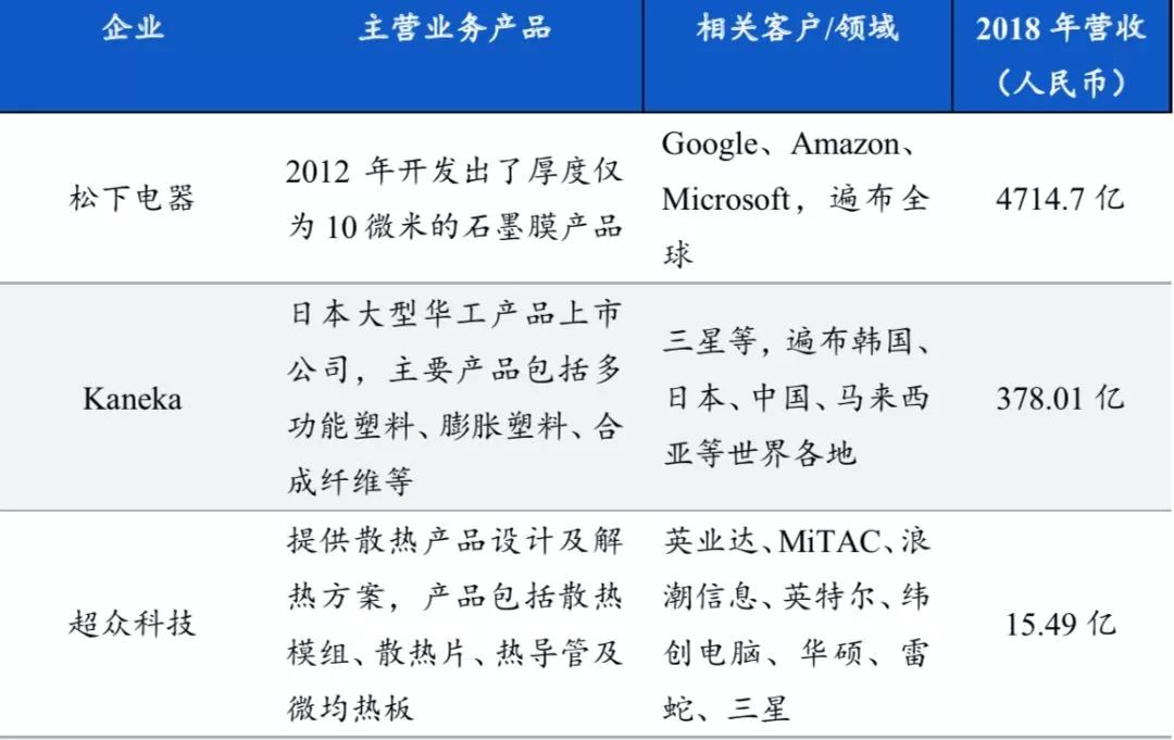 澳门赌场@788网址,终于完工,效果真心漂亮,全屋每个角落都很满意,家人都很开心