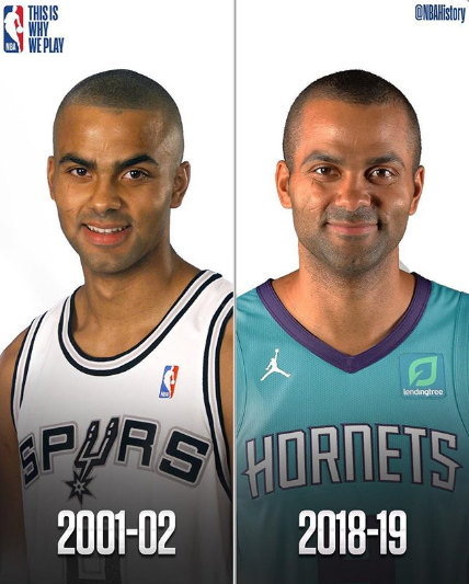 nba球星比脸,nba球星壁纸