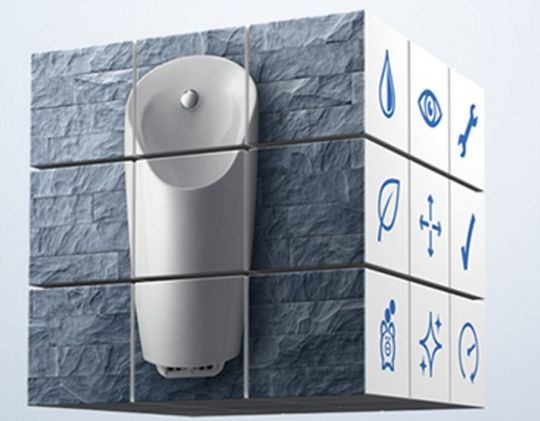 探寻设计新灵感 --2018胡润光谷&华人设计师