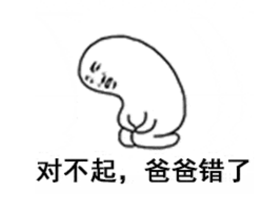 ҹ˾ж״汩ѩȨ⳥4ڣȴ100