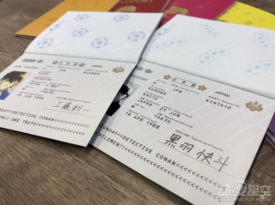 ϡM23бص䣺ϻշʼǱ