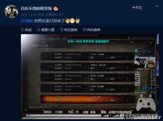 ιءֻǣӰŶȡͨ¼ʱ3914