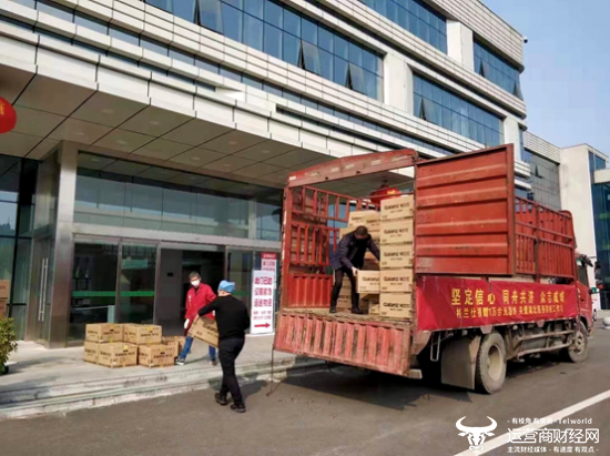 孝感各地人口_孝感米酒图片(3)