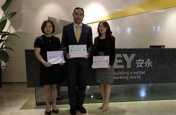 中国教育行业市场规模突破万亿语言培训机构成