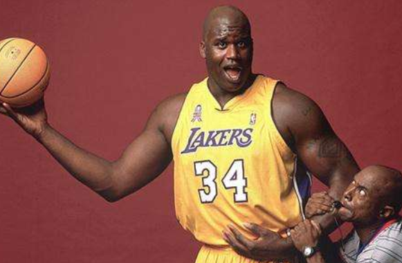 nba打粉丝,nba的粉丝数量