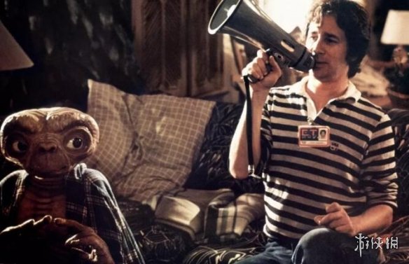 ���ʳ̶���������񫣡�̵�˲�������Ŀƻõ�Ӱ