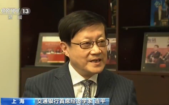 亚太娱乐场下载·全民SUV时代,海马却上市了一款轿车,听说还打算抢帝豪的饭碗?