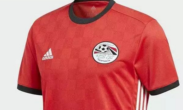 复古风劲吹,世界杯32强球衣哪件是你的爱