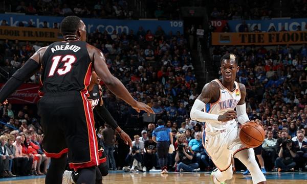 雷霆排名_雷霆雅塔莱斯图片