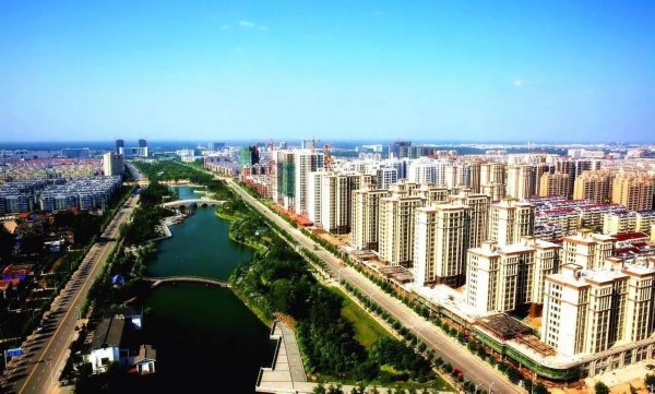 大事件发生!泗阳城中村哪里能找到性价比高的租房房源?