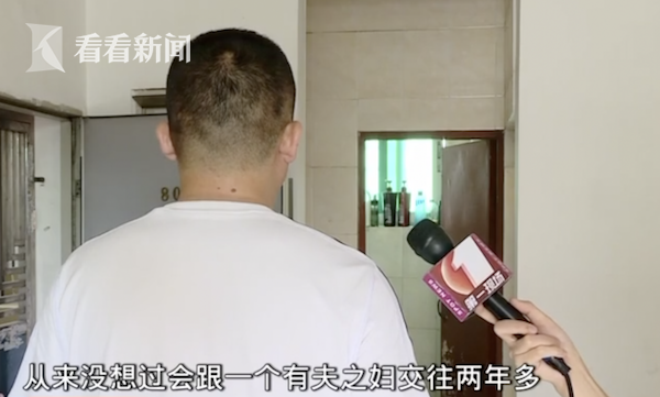 澳门赌场21点玩法的法律规定 恪守稳健经营 华林证券前三季度多项营业指标增速居前