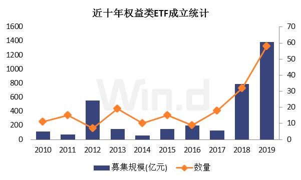 k7官网下载客户端·超载?故障?无锡25人被困电梯内 其中还有七个孩子!