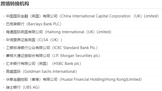 中国娱乐场现金网-分析人士:大盘短期有回调需求