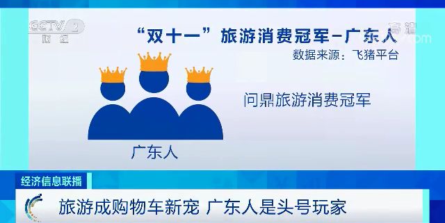 欧洲娱乐场平台,私密答|她有多重口,你知道吗?