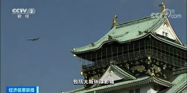 韦德手机主题,美媒盘点美军现役最古老武器 百年机枪与60岁轰炸机